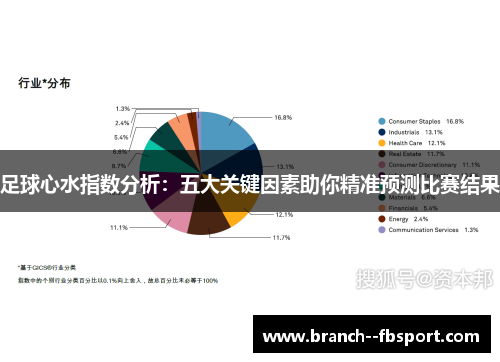 足球心水指数分析：五大关键因素助你精准预测比赛结果