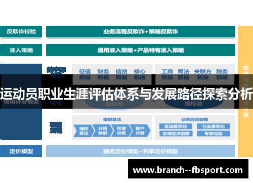运动员职业生涯评估体系与发展路径探索分析